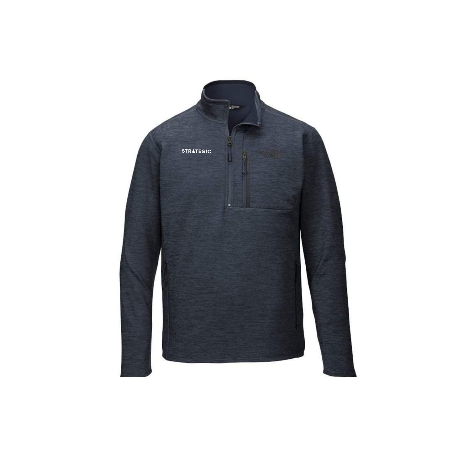 The North Face Men's Skyline 1/2-Zip Fleece