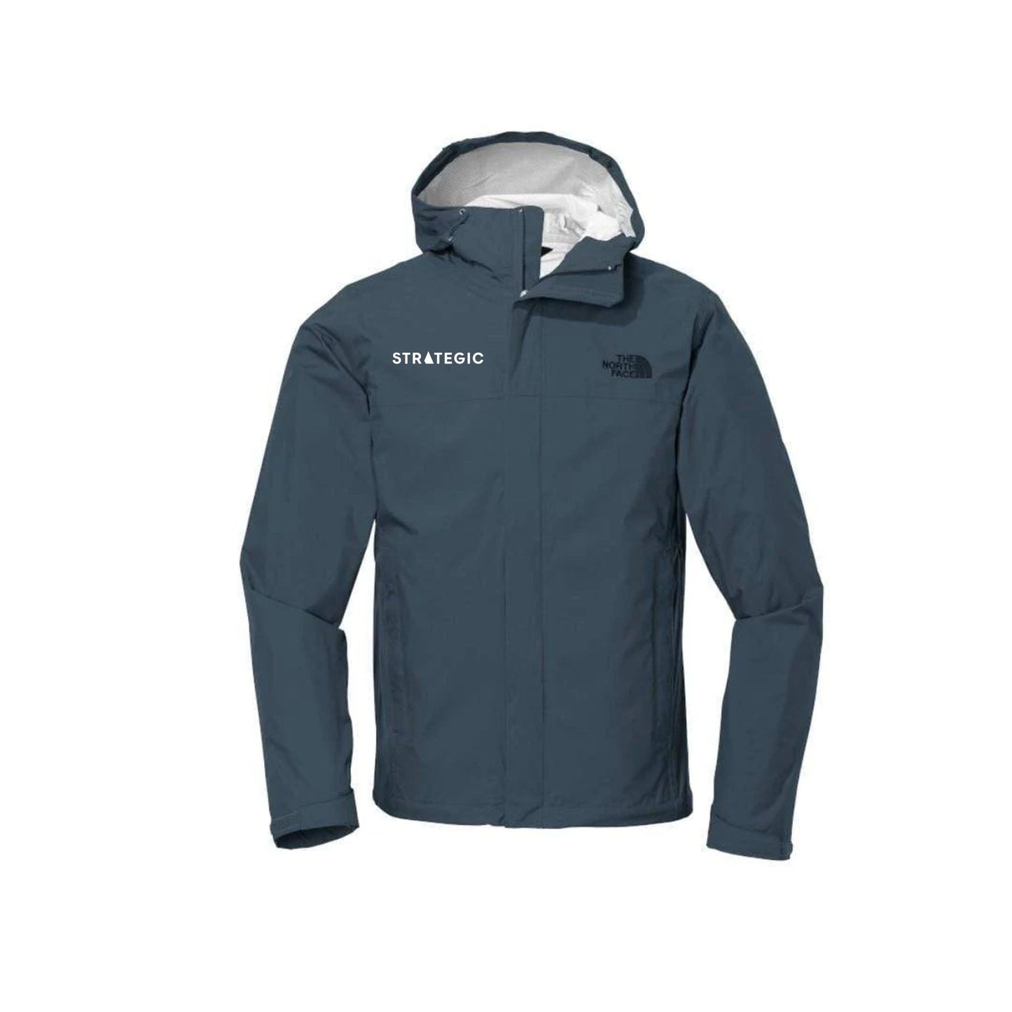 The North Face Men's DryVent™ Rain Jacket
