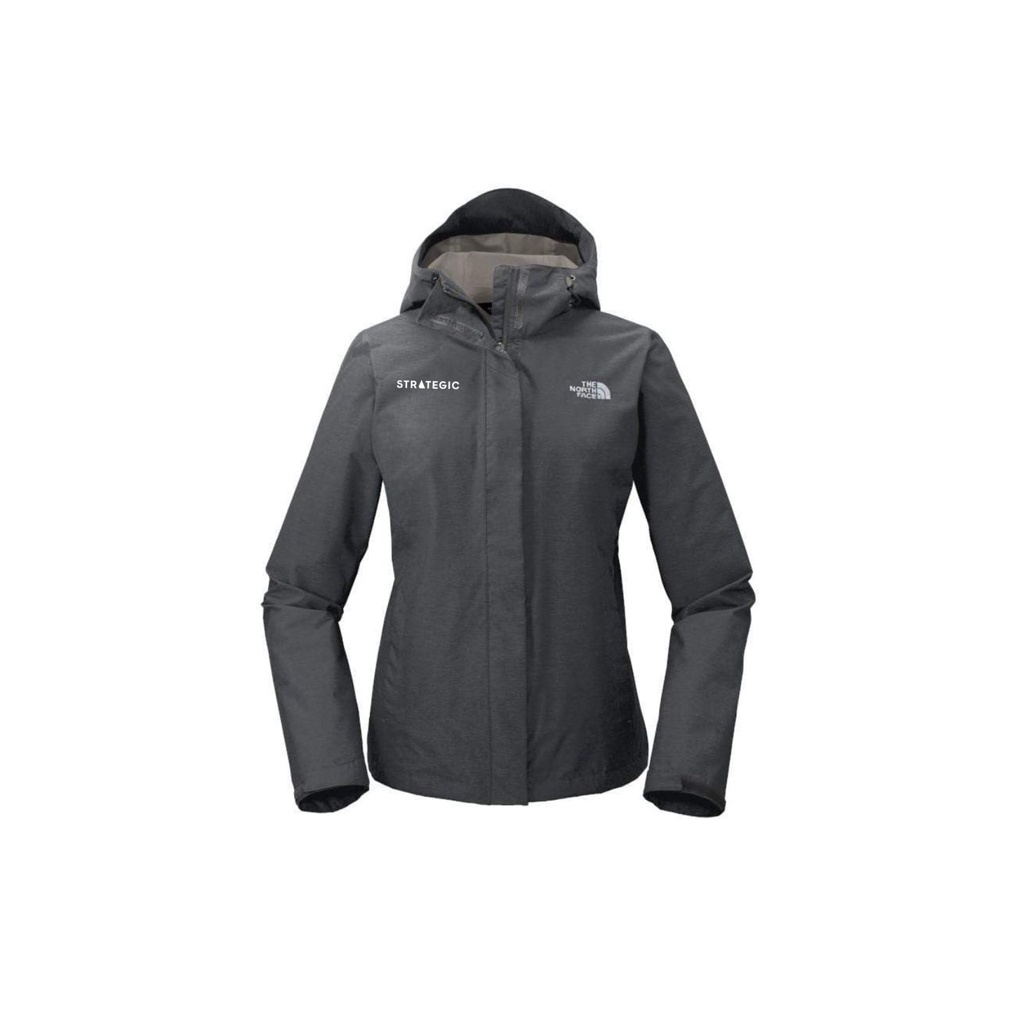 The North Face Women's DryVent™ Rain Jacket