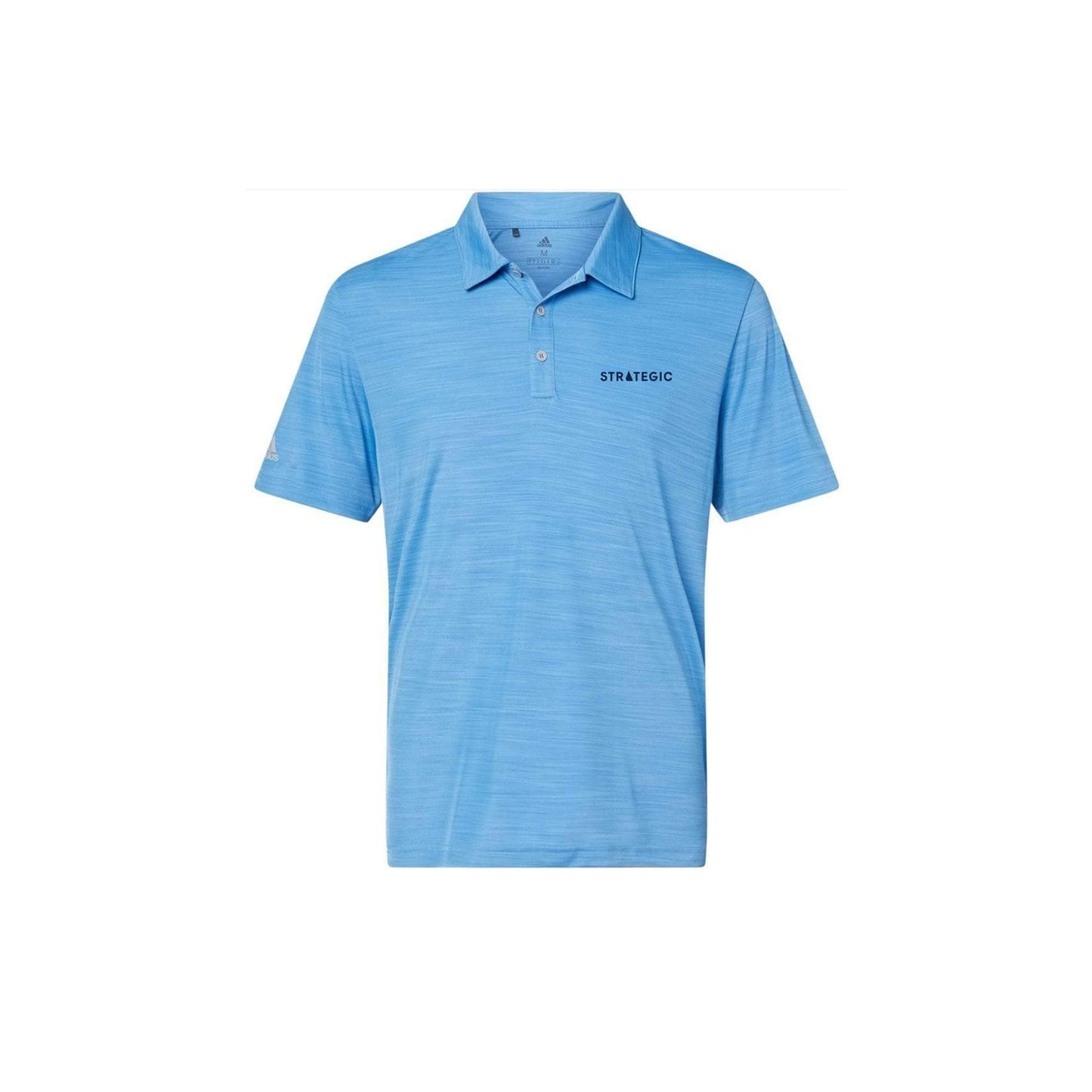 Adidas Mélange Sport Shirt