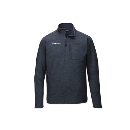 The North Face Men's Skyline 1/2-Zip Fleece
