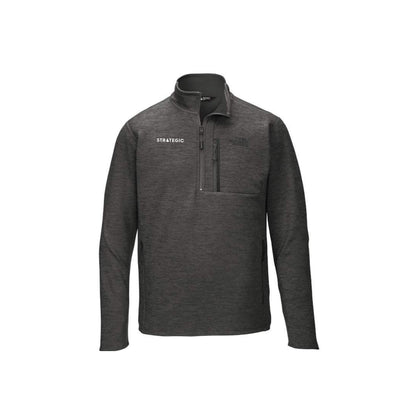 The North Face Men's Skyline 1/2-Zip Fleece
