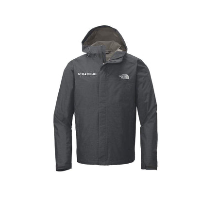 The North Face Men's DryVent™ Rain Jacket