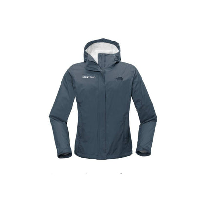 The North Face Women's DryVent™ Rain Jacket