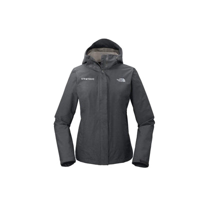 The North Face Women's DryVent™ Rain Jacket